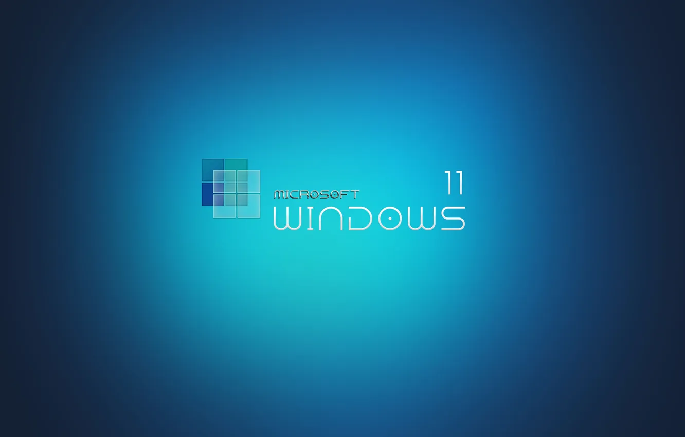 Фото обои Microsoft, Microsoft Windows, background, Neon, виндовс, винда, Майкрософт, simple background
