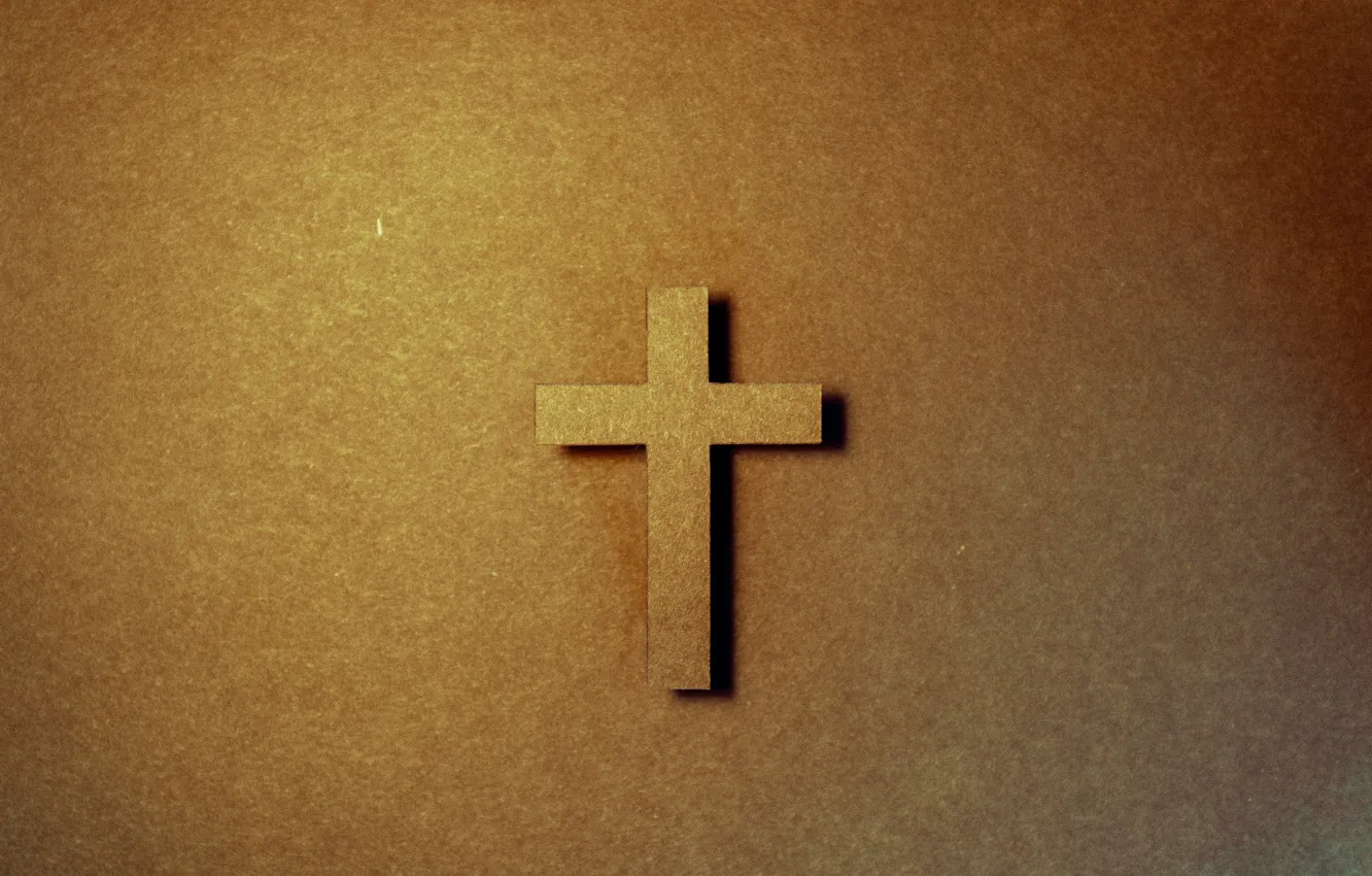 Фото обои Christian, God, Cross, Holy, Jesus, Kelly Sikkema