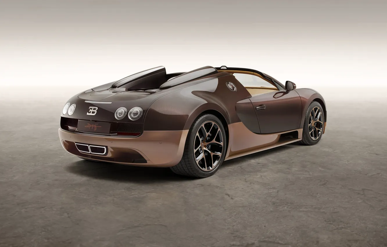 Фото обои car, wallpaper, Super