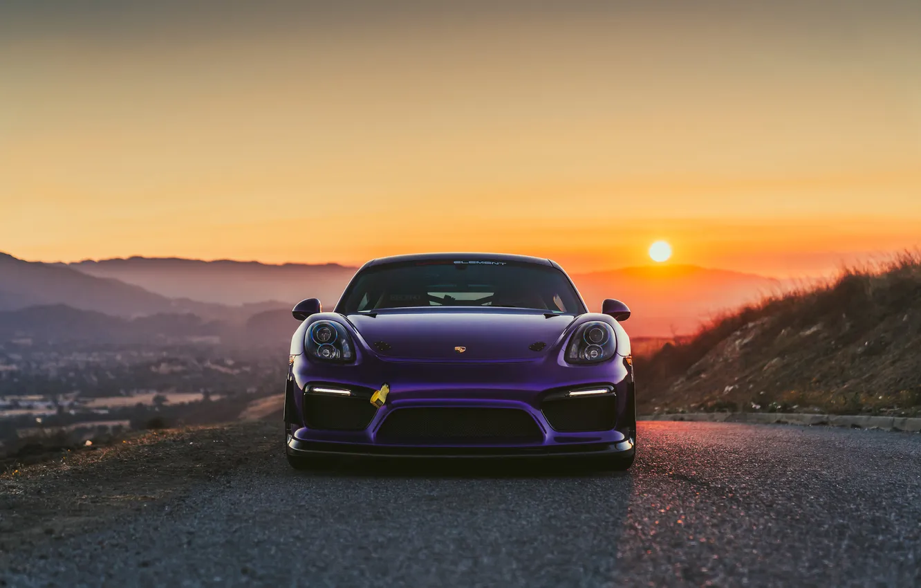 Фото обои car, Porsche, wallpaper, supercar