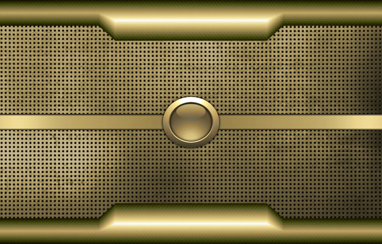 Фото обои gold, special, time