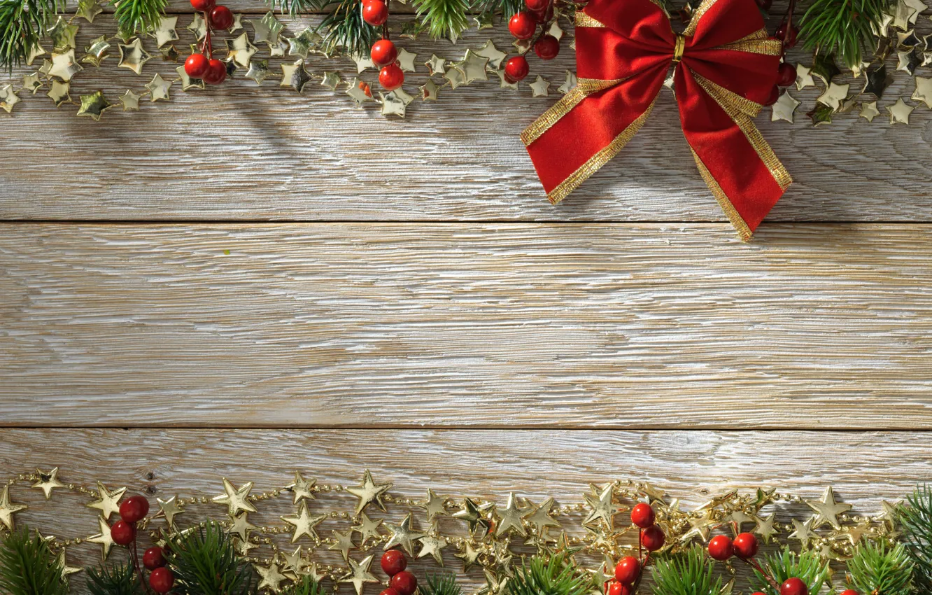 Фото обои елка, Новый Год, Рождество, wood, merry christmas, decoration, xmas, holiday celebration