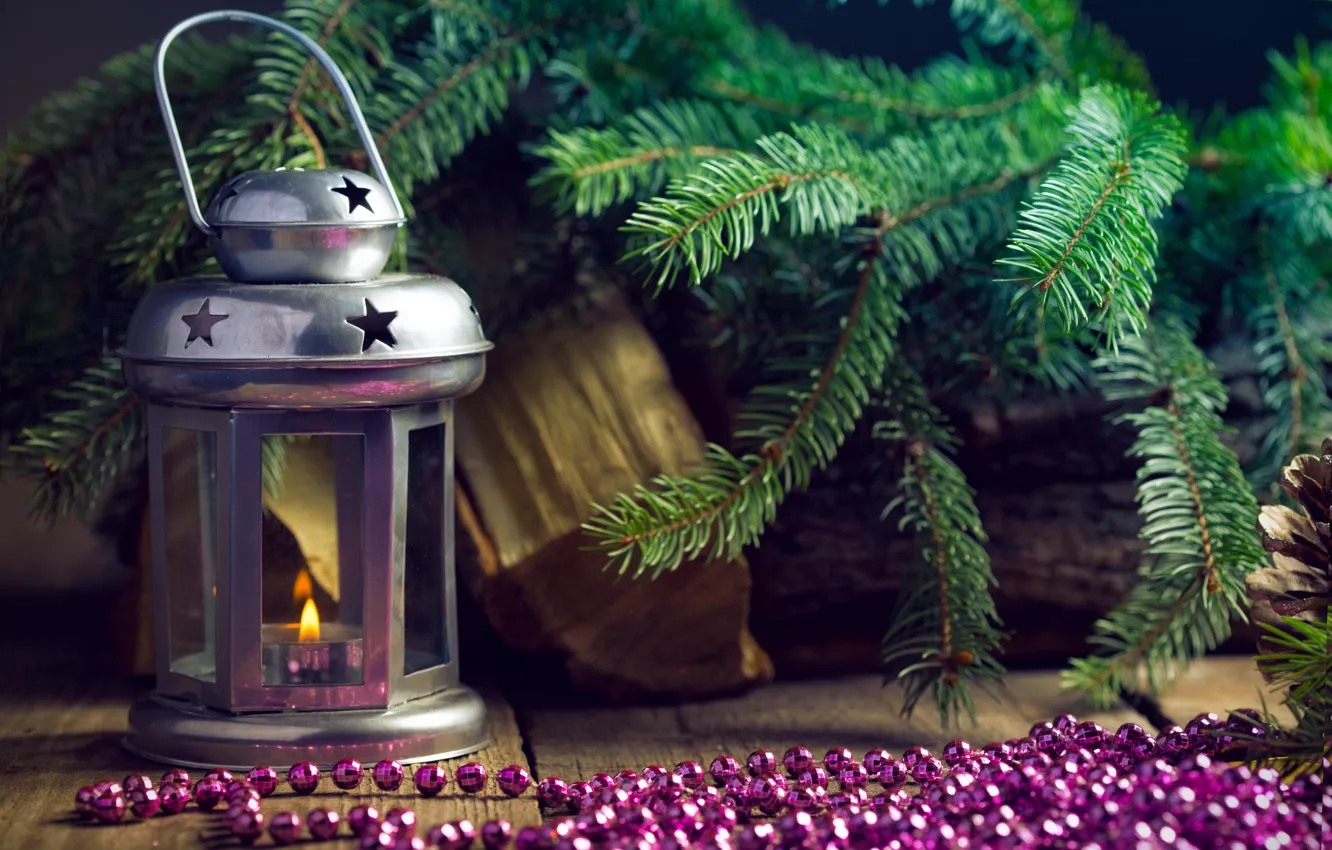 Фото обои новый год, рождество, christmas, merry christmas