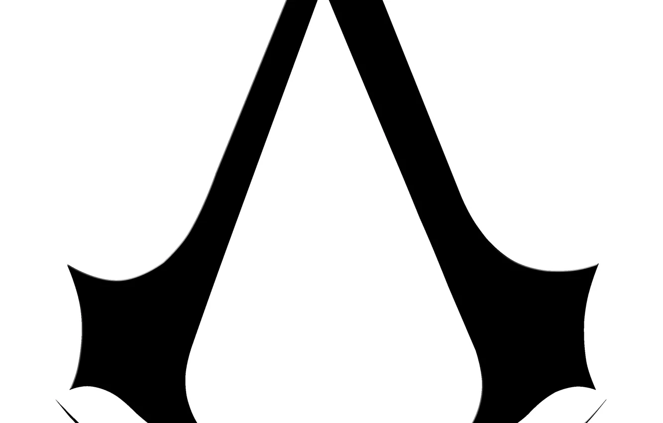Фото обои Игры, Games, Assassin's Creed