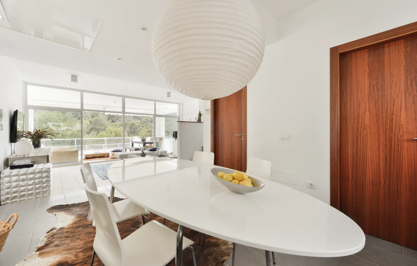 Обои design, style, interior, living space на телефон и рабочий стол ...