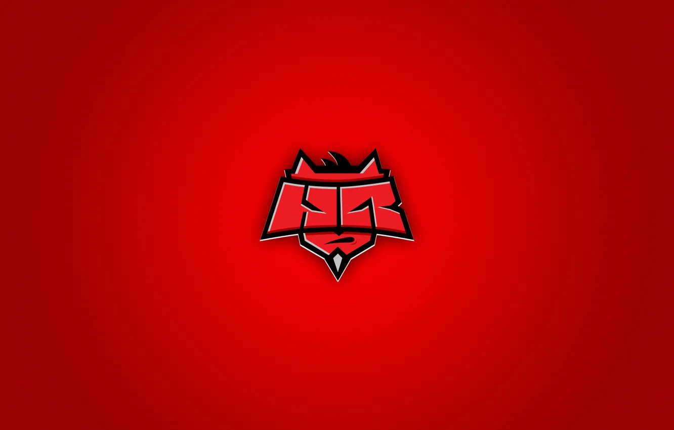 Фото обои csgo, Hellraisers