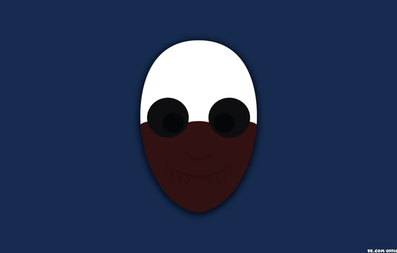 Фото обои деньги, wolf, mask, Overkill Software, PAYDAY 2, Вулф