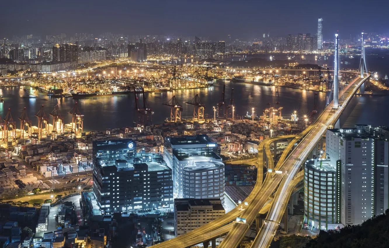 Мост nanpu: шанхай, китай. Шанхай город в китае. Мост нанпу в шанхае. Мост нанпу в шанхае. Дорогой город китая.