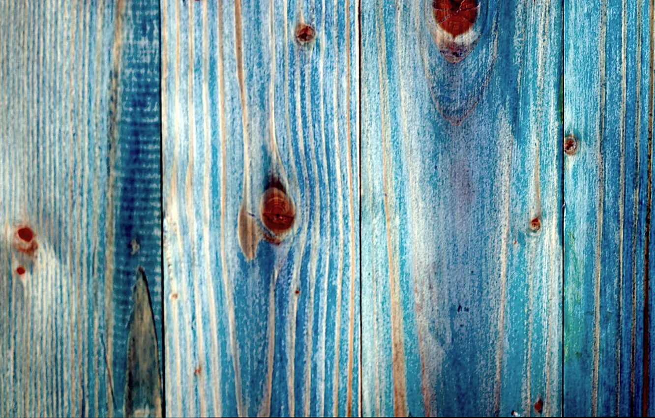 Фото обои цвет, wood, фактура