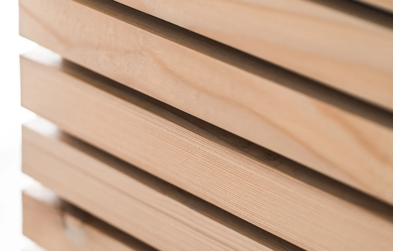 Фото обои wood, pattern, desk, treatment