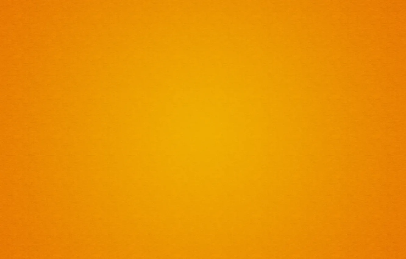 Фото обои оранжевый, жёлтый, фон, текстура