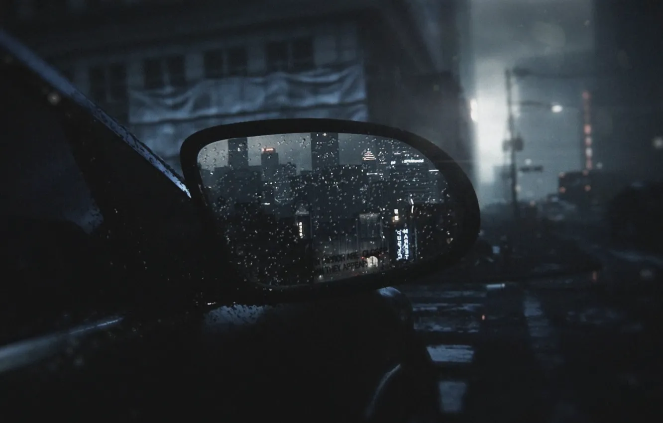 Фото обои resident evil, games, gaming, capcom, resident evil 2
