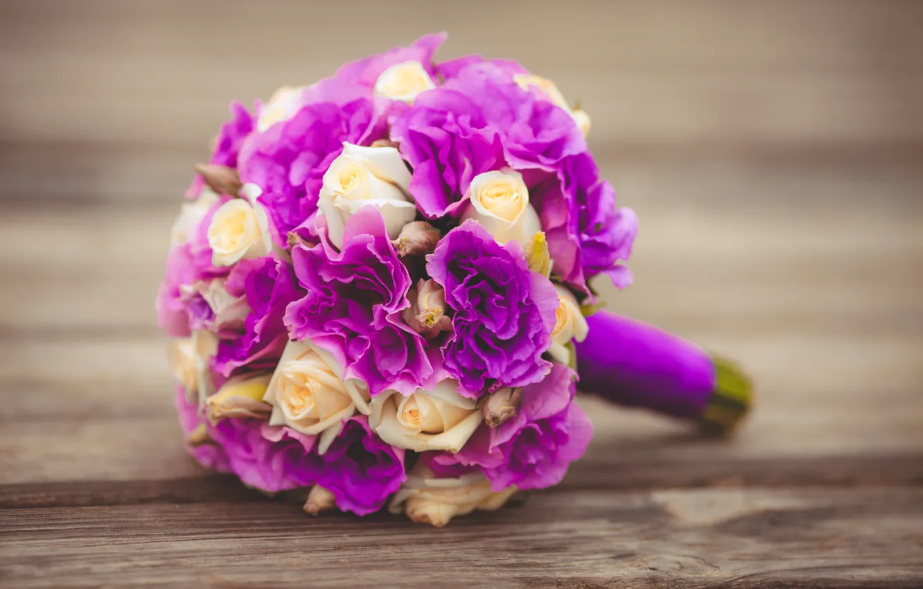 Фото обои цветы, букет, flowers, bouquet, wedding, свадебный