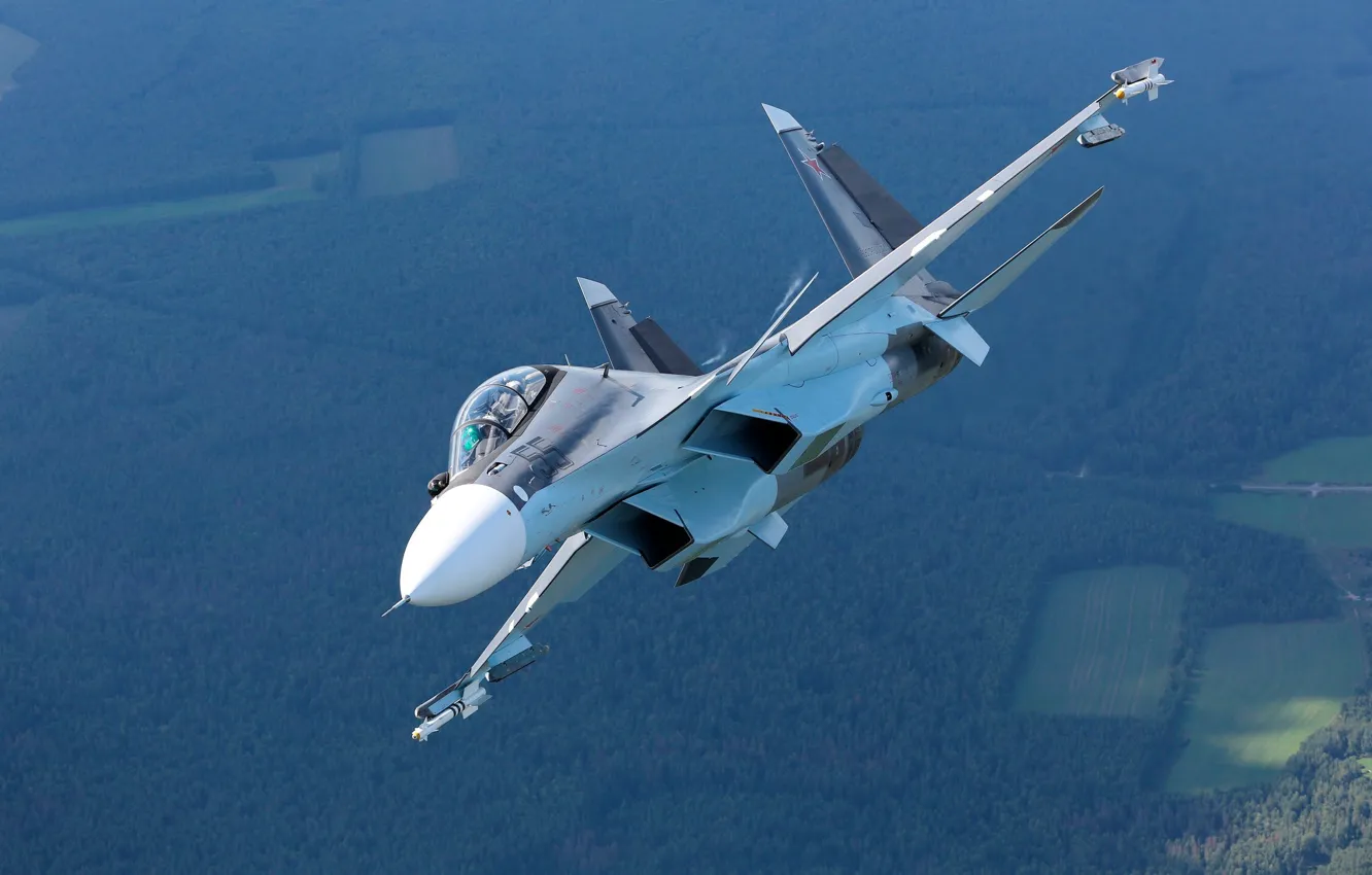 Фото обои wallpaper, picture, Aircraft, 30cm