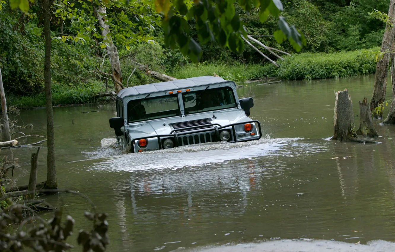 Фото обои Hummer Cars, Hummer Wallpaper, Hummer H1 Wallpaper, Hummer, Hummer H1