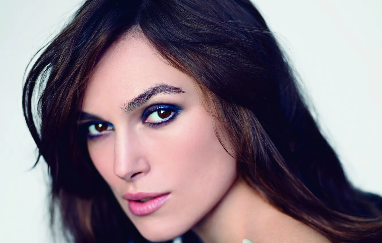 Фото обои девушка, актриса, Кира Найтли, Keira Knightley