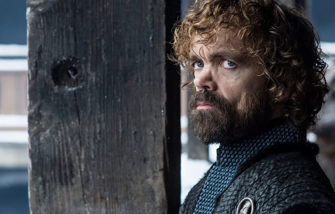 Фото обои сериал, финал, Игра Престолов, Game of Thrones, Tyrion Lannister, Peter Dinklage, Тирион Ланнистер, Питер Динклэйдж