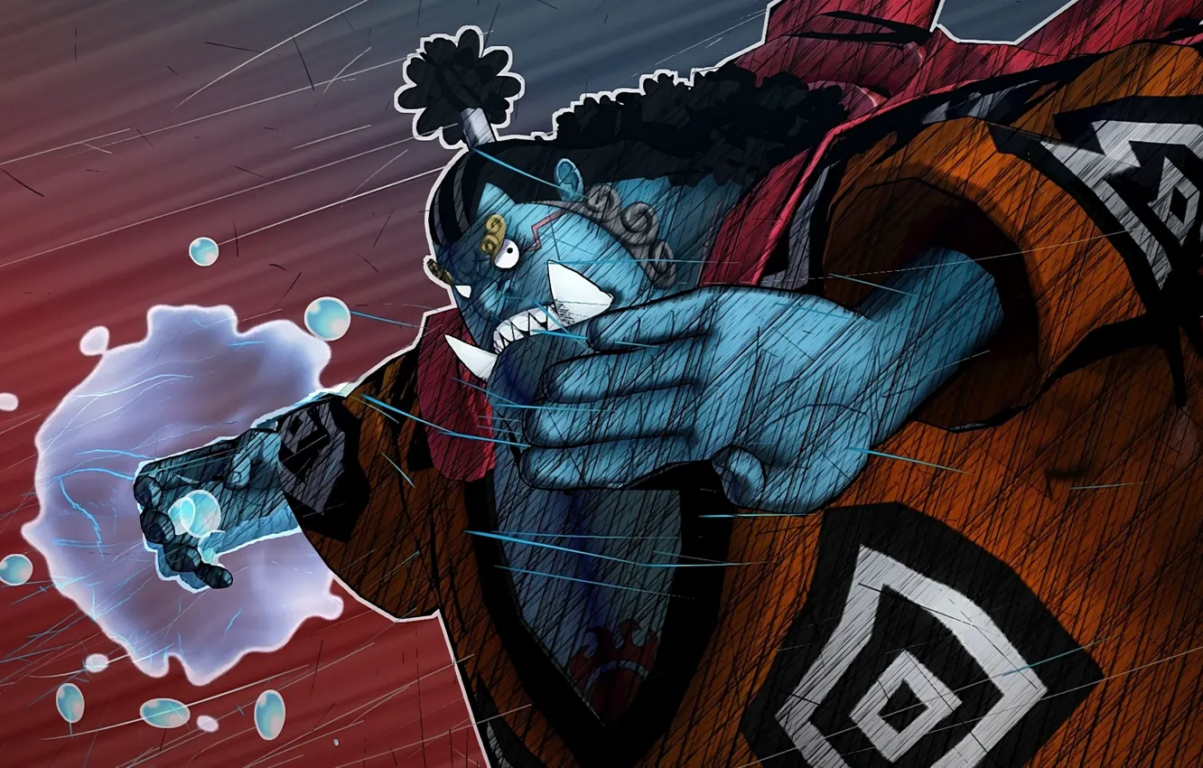 Фото обои game, fighter, One Piece, pirate, anime, sun, fight, captain