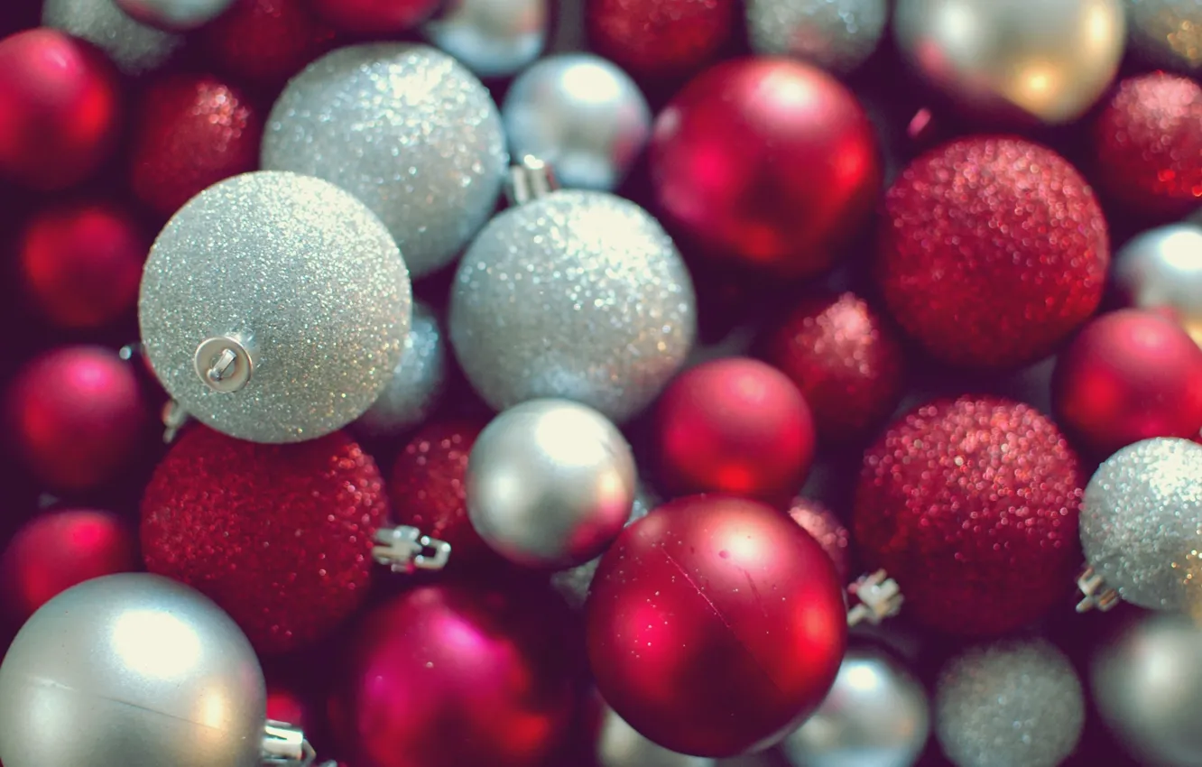 Фото обои праздник, игрушки, новый год, декорации, happy new year, christmas decoration, новогодние обои, christmas color