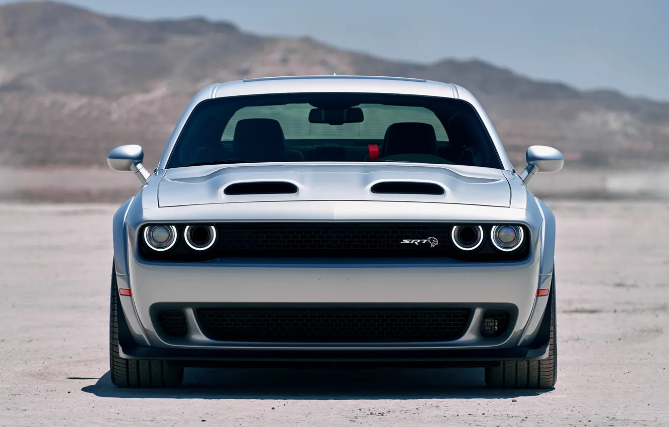 Dodge srt hellcat. Додж Челленджер 2019. Додж Челленджер Хеллкэт 2019. Dodge Challenger 2022. Dodge Challenger srt 2019.