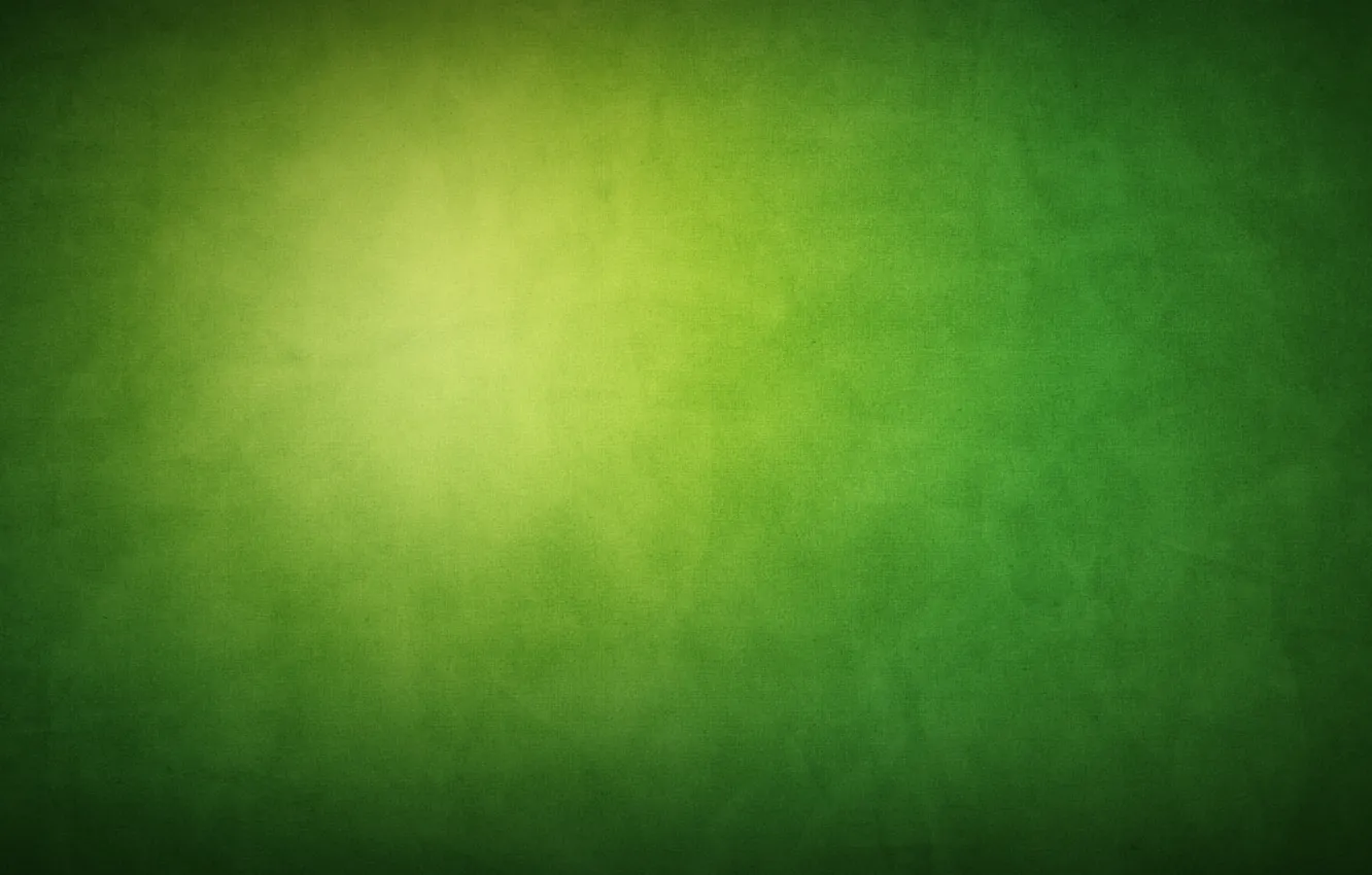 Фото обои поверхность, фон, зелёный, текстуры, обложка