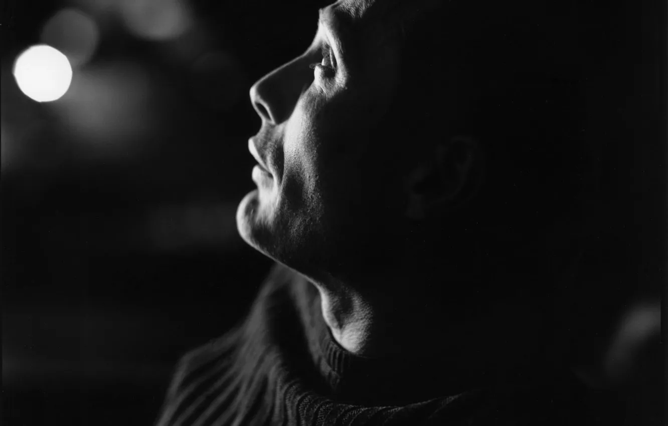Фото обои актер, Mads Mikkelsen, ганнибал, Photoshoot