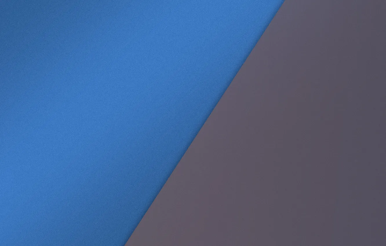 Фото обои синий, серый, фон, текстура, линия