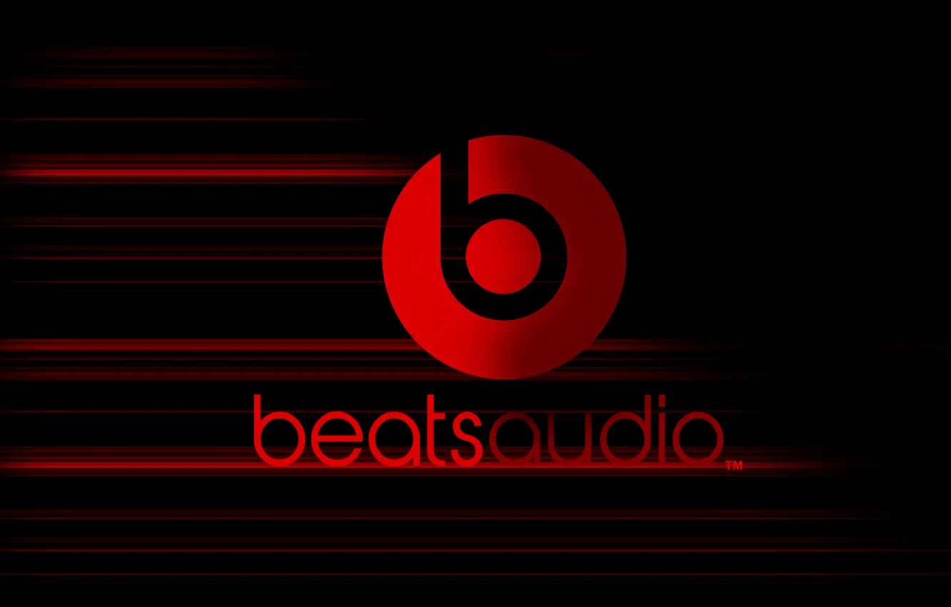 Фото обои htc, beats audio, beatsaudio, by dr dre