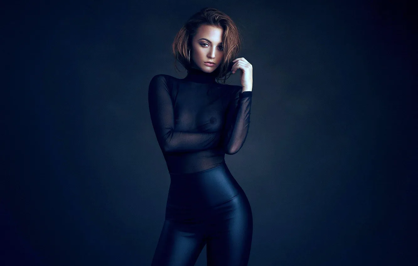 Фото обои girl, beautiful, sweet, gorgeous, glamorous