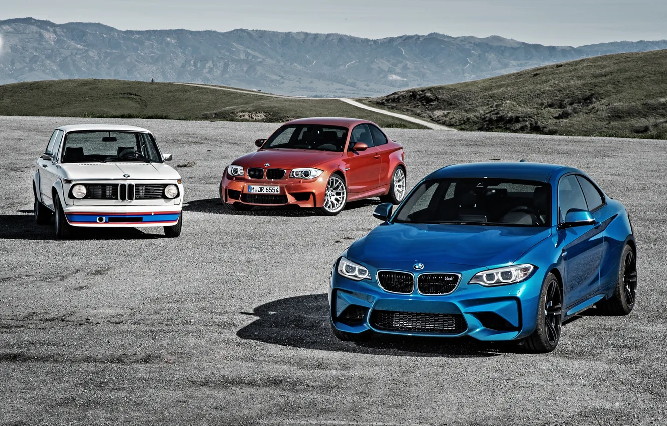 Фото обои бмв, купе, BMW, F22, Coupe, E82