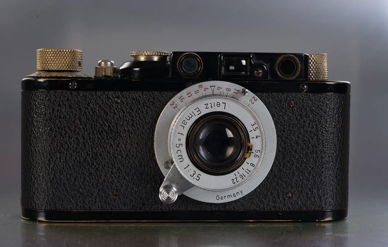 Фото обои фон, камера, Leica