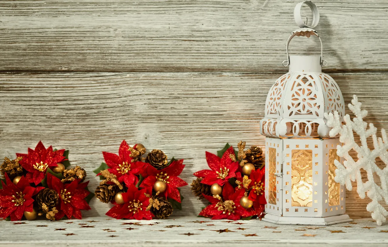 Фото обои новый год, рождество, christmas, merry christmas, lantern