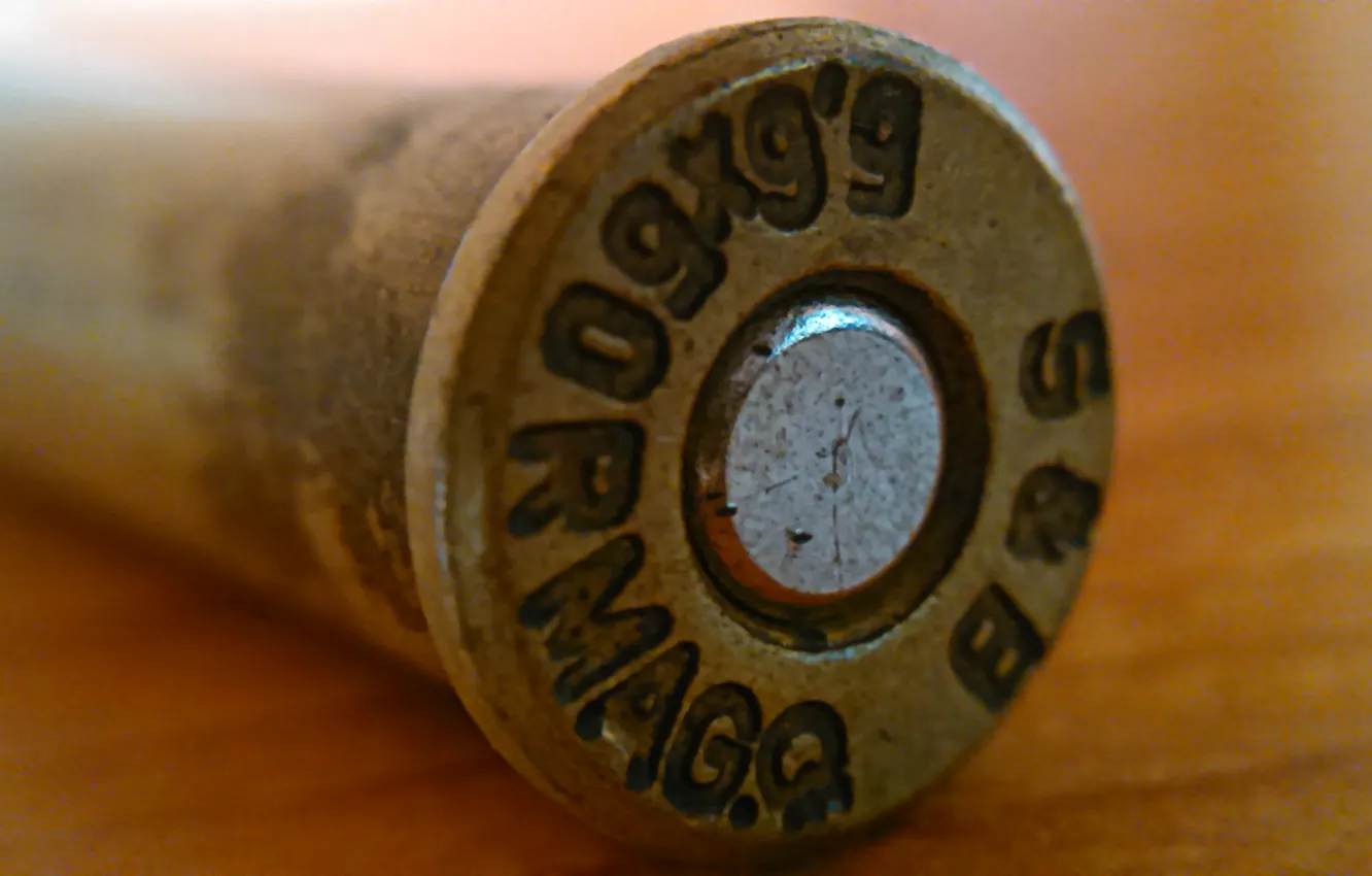 Фото обои soldier, army, ammo, s&amp;b