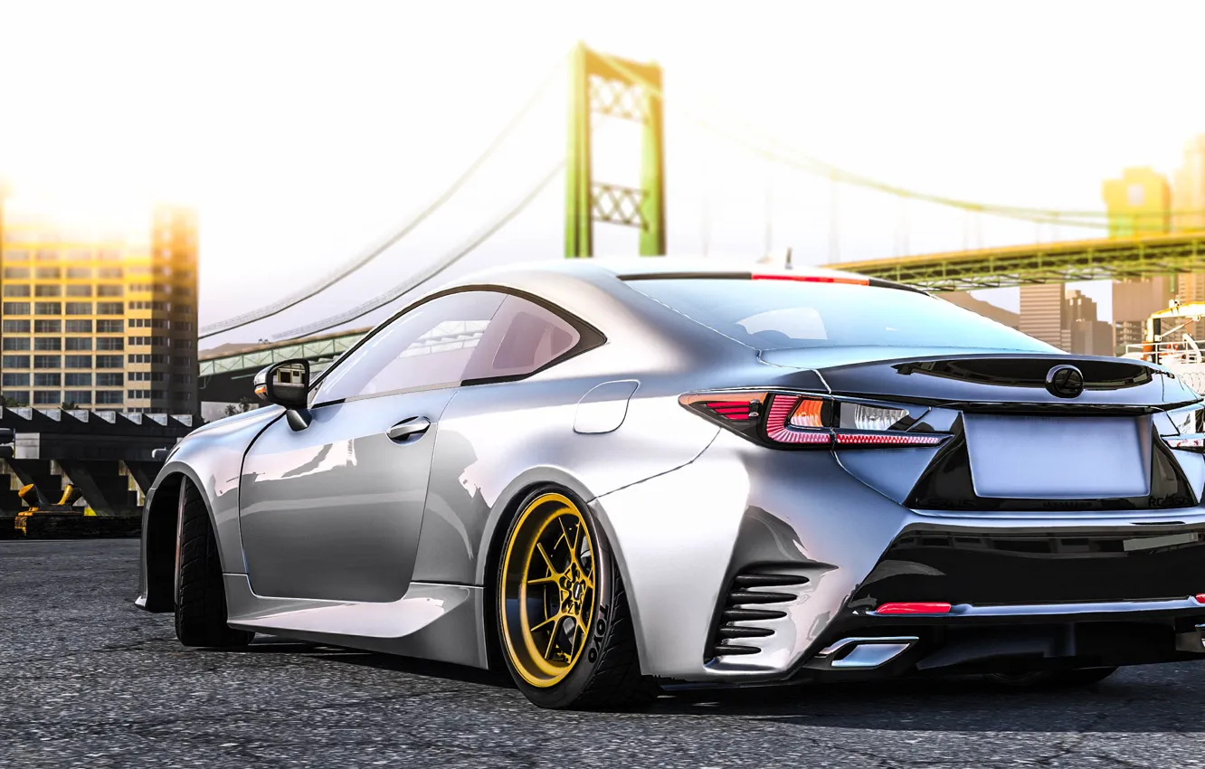 Фото обои город, автомобиль, Grand Theft Auto V, GTA V.