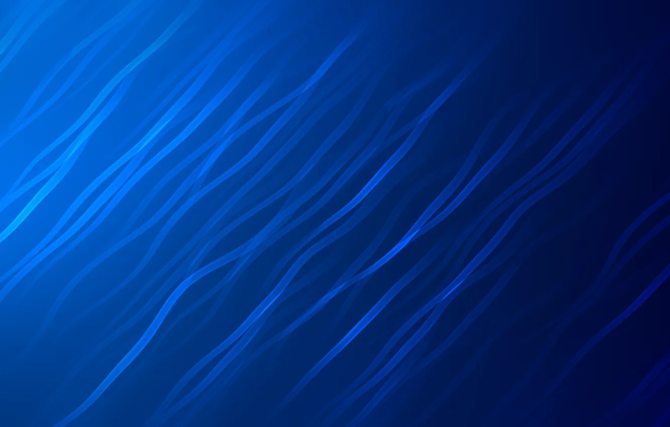 Фото обои ленты, направление, ColorStreams-3