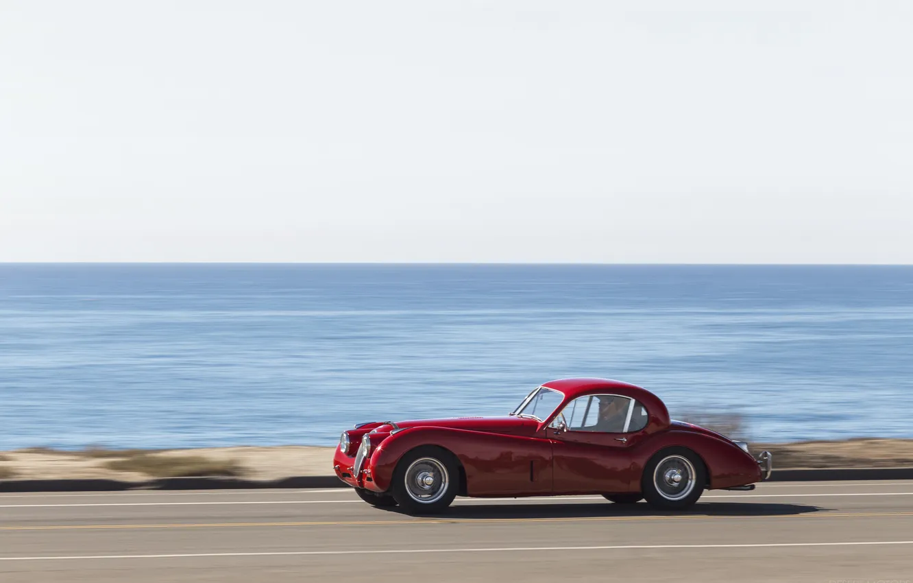 Фото обои car, wallpaper, supercar
