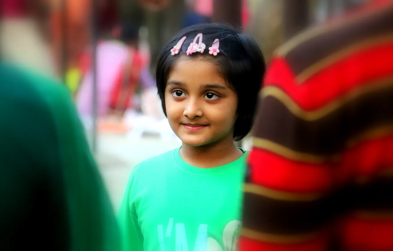 Фото обои sweet, child, cute, Children, child photography, atoshiyan entertainment, asif khan-mdh pro, bangladesh