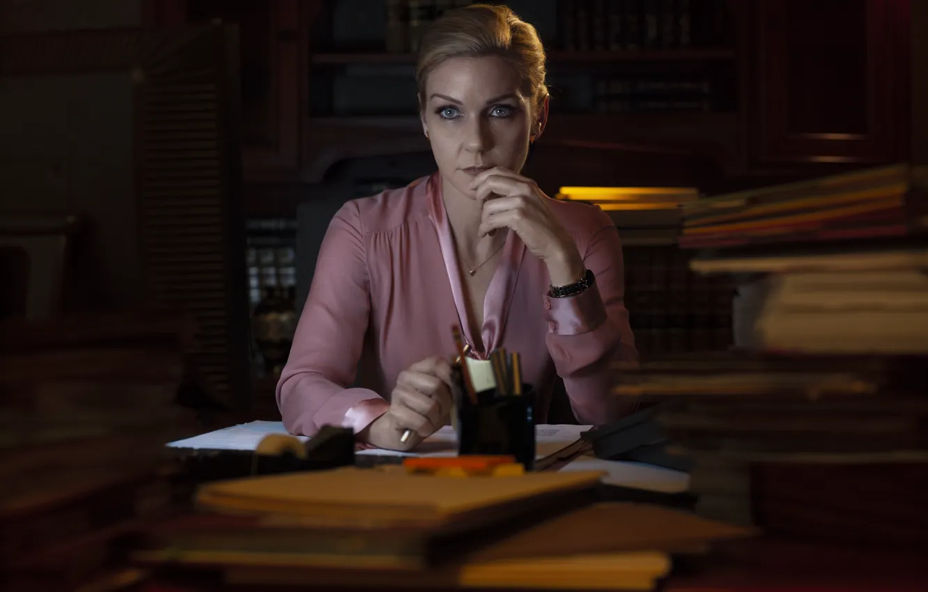 Фото обои tv show, Better Call Saul, rhea seehorn