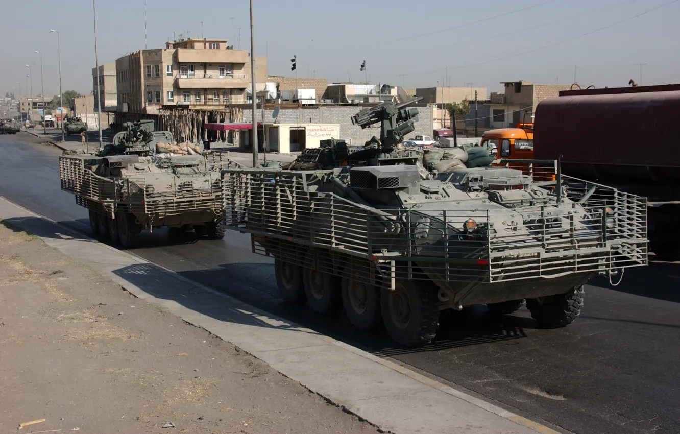 Фото обои weapon, armored, military vehicle, armored vehicle, armed forces, military power, war materiel, 148