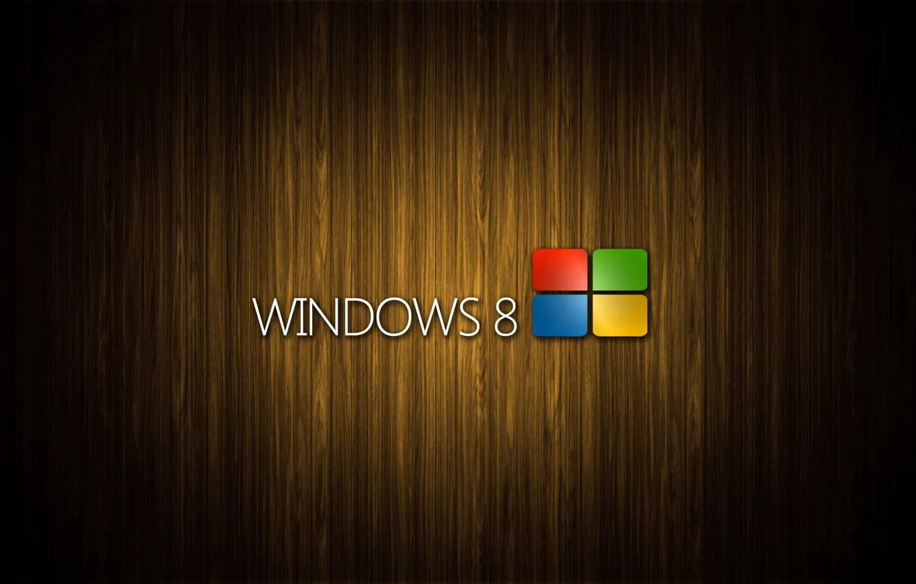 Фото обои компьютер, свет, цвет, текстура, логотип, эмблема, windows, полумрак