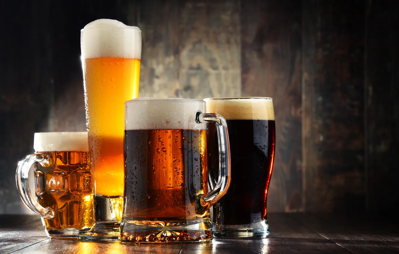 Фото обои bar, beer, alcohol, addiction, booze, alcoholism, beverage, abuse