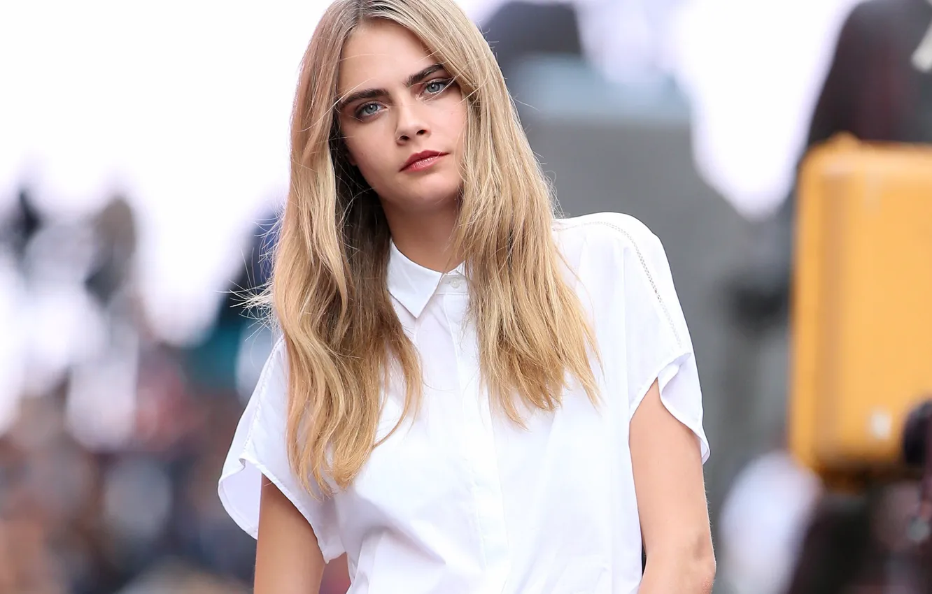 Фото обои поза, модель, актриса, фотосессия, model, hair, pose, actress