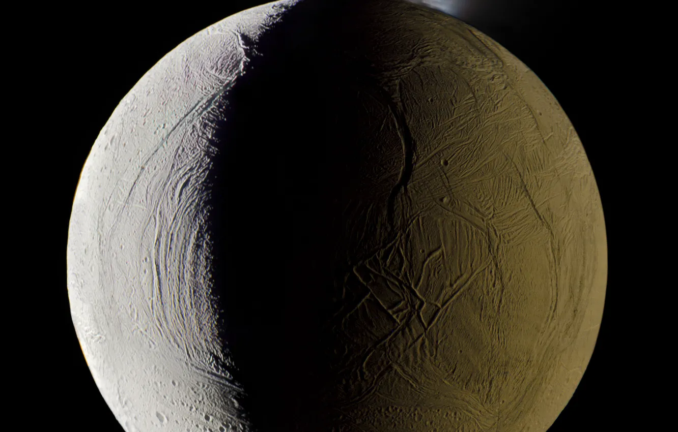 Фото обои space, moon, moon landing watch, space art, univerce