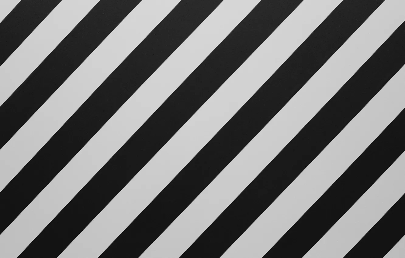 Фото обои линии, полосы, stripes, lines, black white