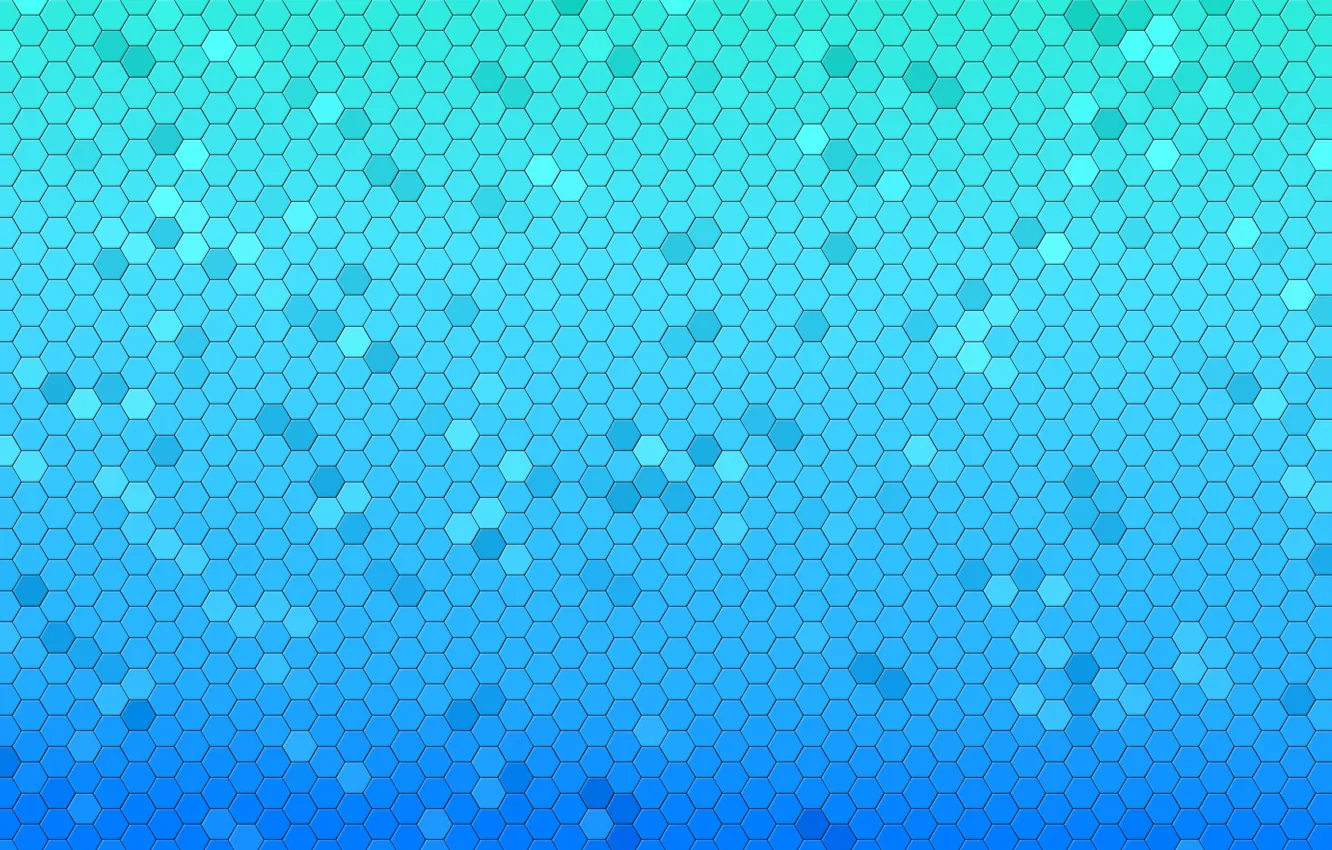 Фото обои узоры, текстура, texture, patterns, шестиугольники, 2560x1600, hexagons