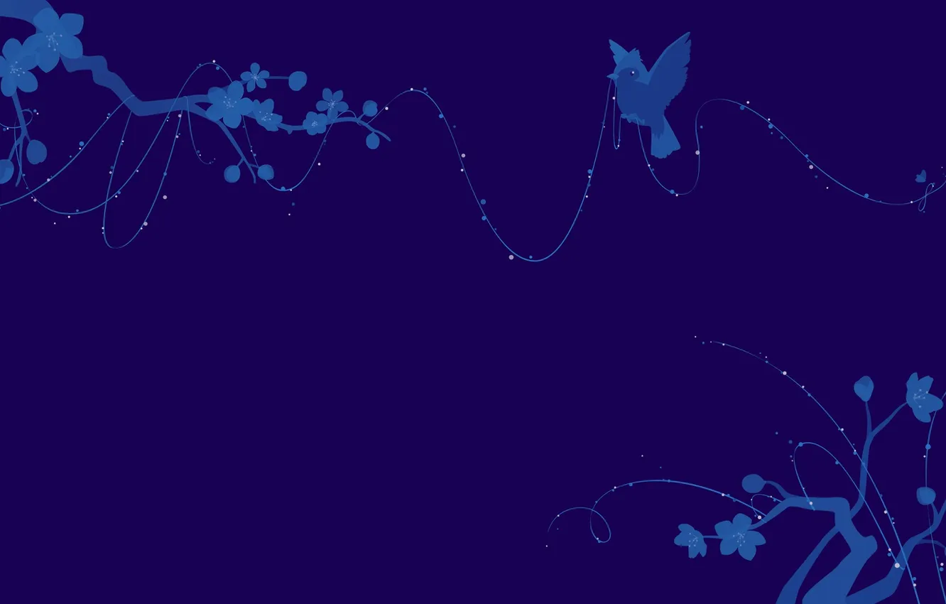 Фото обои фон, узор, рамочка