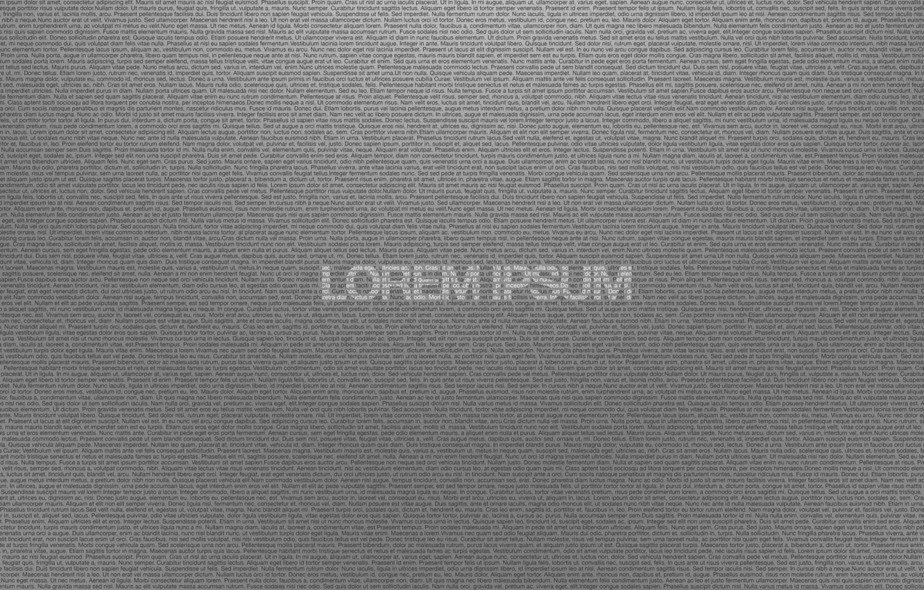 Фото обои обои, elegant background, Lorem Ipsum