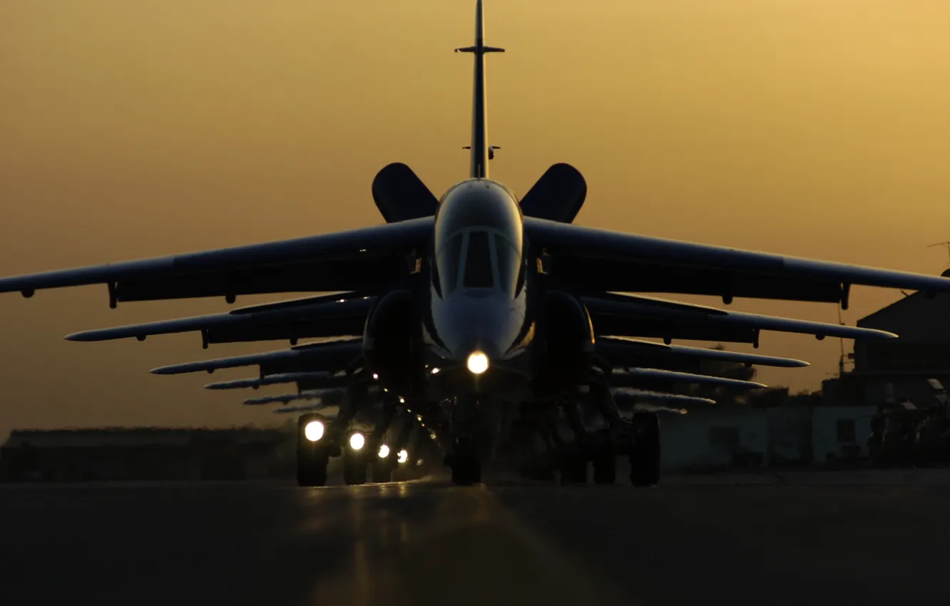 Фото обои самолеты, патруль де франс, patrouille de france, альфа джет