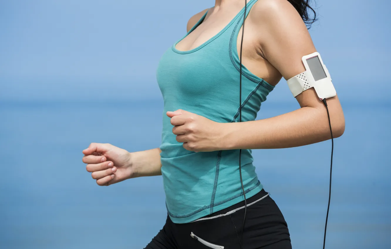Фото обои music, exercise, walking, training, running, outdoor activity