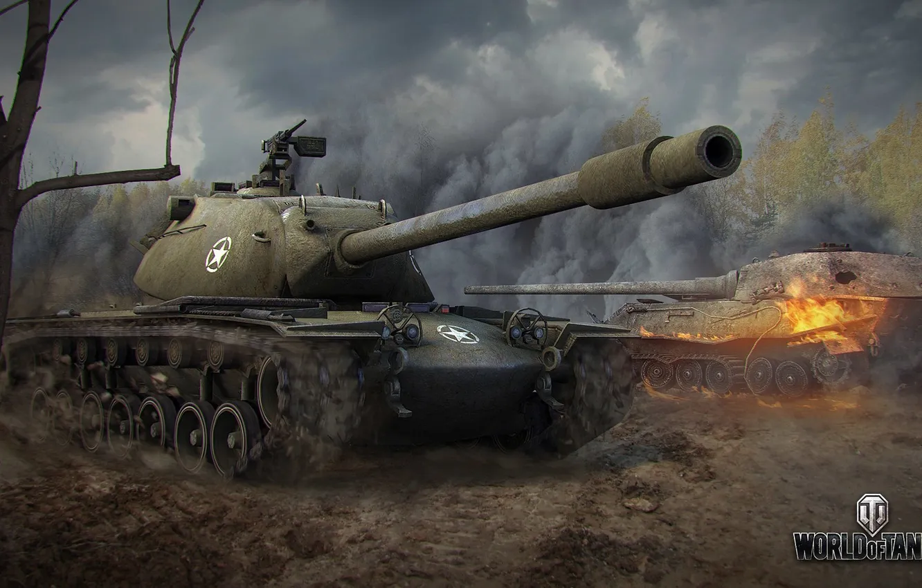Фото обои танк, танки, WoT, Мир танков, tank, World of Tanks, tanks, M103